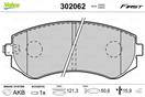 VALEO 302062