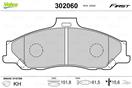 VALEO 302060