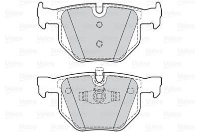 VALEO 302075 EAN: 3276423020759.