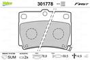 VALEO 301778
