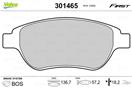 VALEO 301465