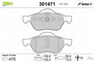 VALEO 301471