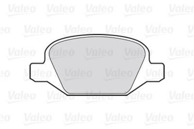 VALEO 301407 EAN: 3276423014079.