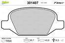 VALEO 301407