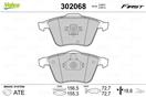 VALEO 302068