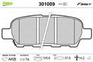 VALEO 301009