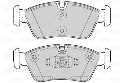 VALEO 302050 EAN: 3276423020506.