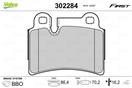 VALEO 302284