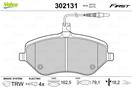 VALEO 302131