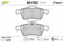 VALEO 301783