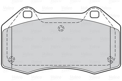 VALEO 302072 EAN: 3276423020728.