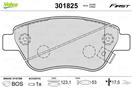 VALEO 301825