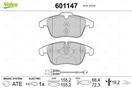 VALEO 601147