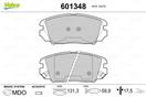 VALEO 601348