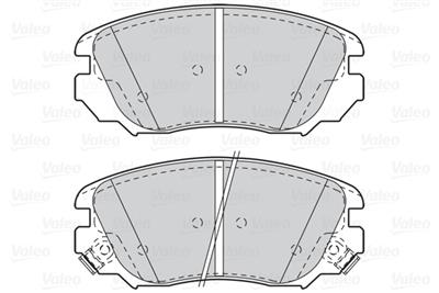 VALEO 302118 EAN: 3276423021183.