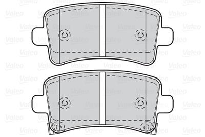 VALEO 302120 EAN: 3276423021206.