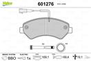 VALEO 601276