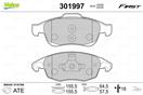 VALEO 301997
