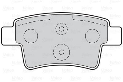 VALEO 302214 EAN: 3276423022142.