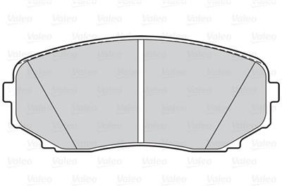 VALEO 302149 EAN: 3276423021497.