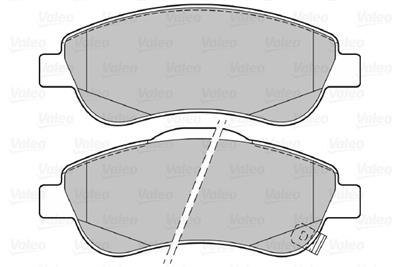 VALEO 301901 EAN: 3276423019012.