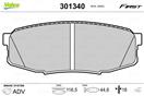 VALEO 301340
