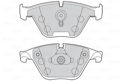 VALEO 302273 EAN: 3276423022739.