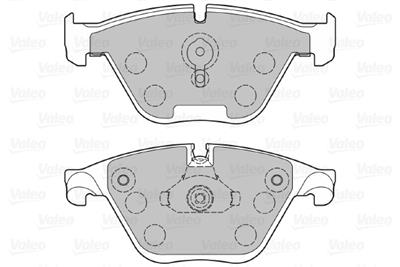 VALEO 601382 EAN: 3276426013826.