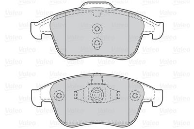 VALEO 302128 EAN: 3276423021282.