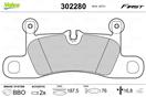 VALEO 302280