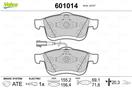 VALEO 601014
