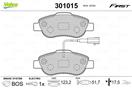 VALEO 301015