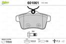 VALEO 601061