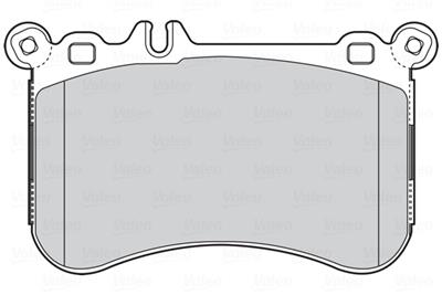 VALEO 302302 EAN: 3276423023026.