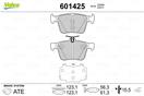 VALEO 601425