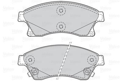 VALEO 302130 EAN: 3276423021305.