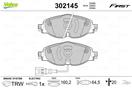 VALEO 302145