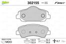 VALEO 302155
