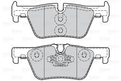 VALEO 302142 EAN: 3276423021428.