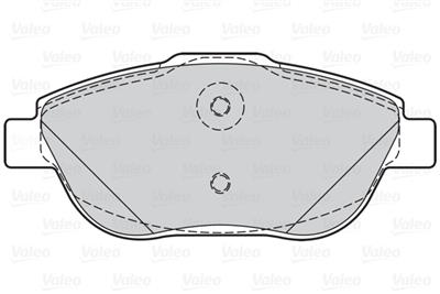 VALEO 302148 EAN: 3276423021480.