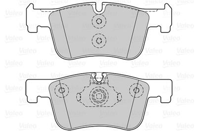 VALEO 302269 EAN: 3276423022692.