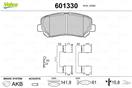 VALEO 601330
