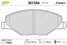 VALEO 301354