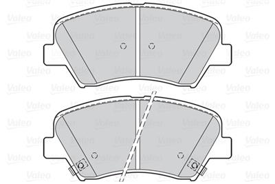VALEO 302139 EAN: 3276423021398.