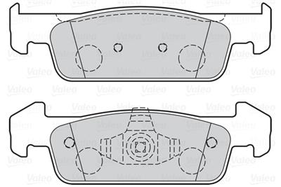 VALEO 302162 EAN: 3276423021626.