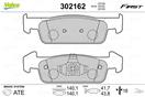 VALEO 302162