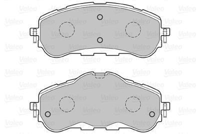 VALEO 601394 EAN: 3276426013949.