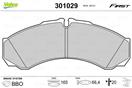 VALEO 301029