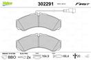 VALEO 302291