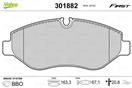 VALEO 301882